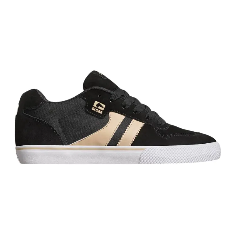 SNEAKERS GLOBE ENCORE-2 Populaire