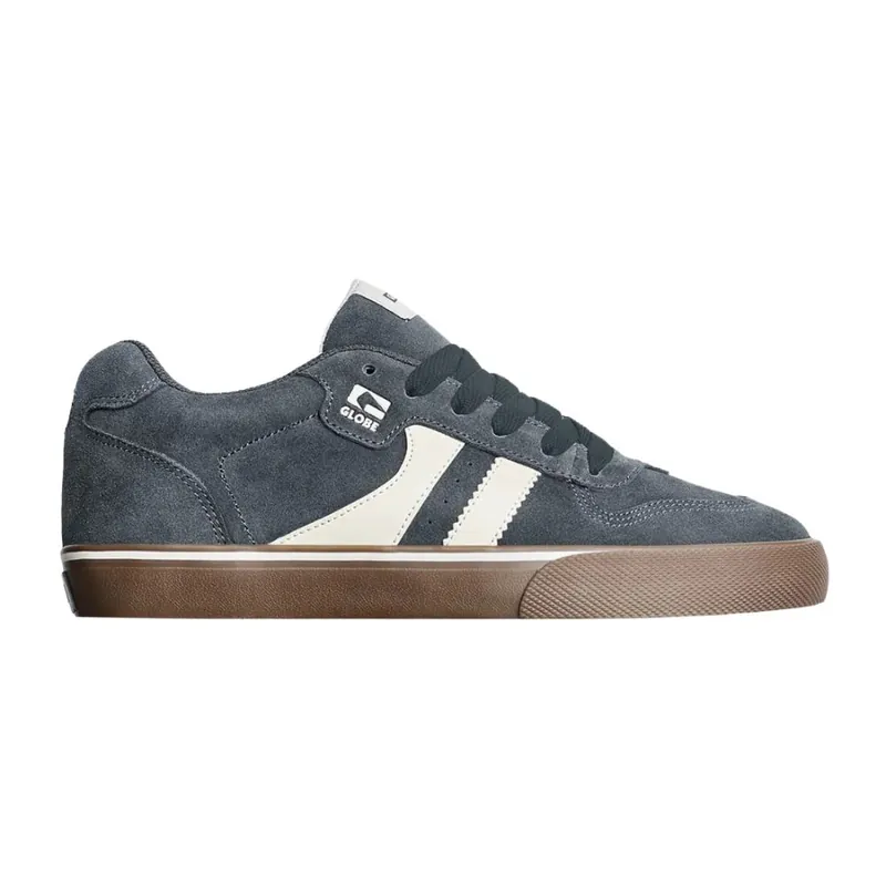 SNEAKERS GLOBE ENCORE-2 Promotion