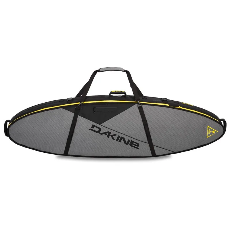 HOUSSE DAKINE REGULATOR TRIPLE 6‘0‘‘ Livraison Express