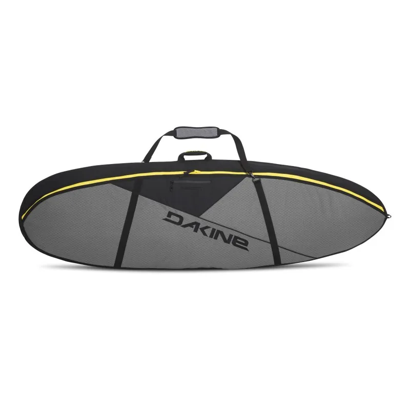 Jusqu'à Épuisement Des Stocks HOUSSE DAKINE RECON DOUBLE THRUSTER 6‘3‘‘