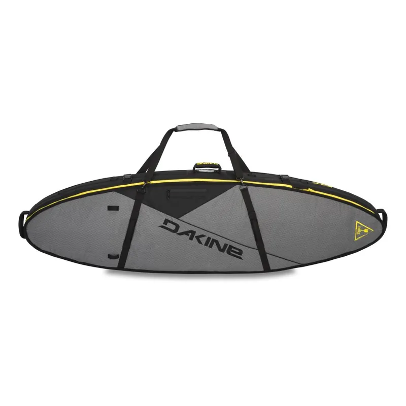 HOUSSE DAKINE REGULATOR TRIPLE 6‘6‘‘ Commander Vite