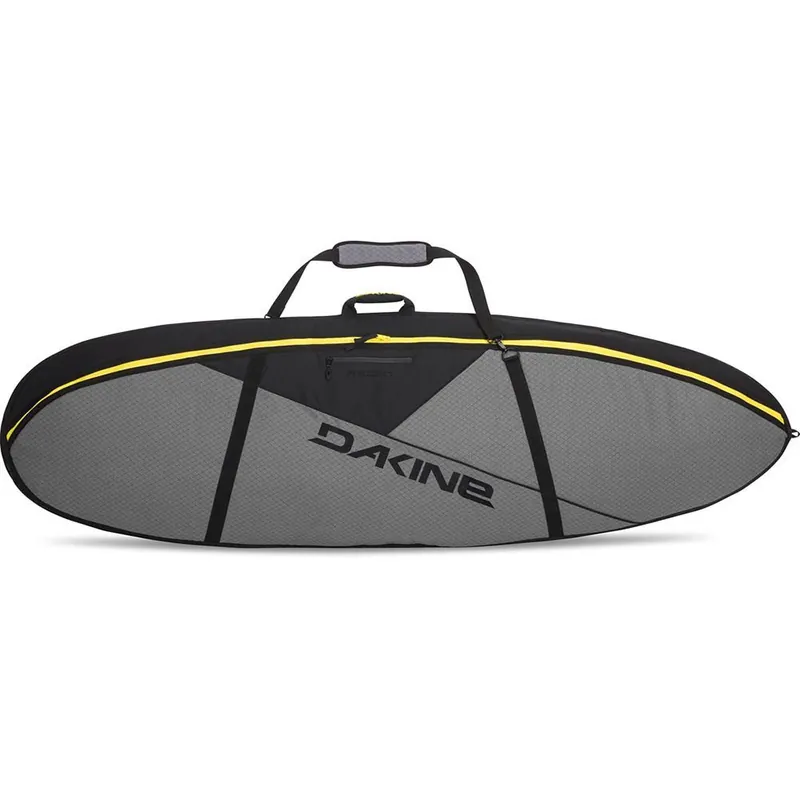 Réduction HOUSSE DAKINE RECON DOUBLE THRUSTER 6‘6‘‘