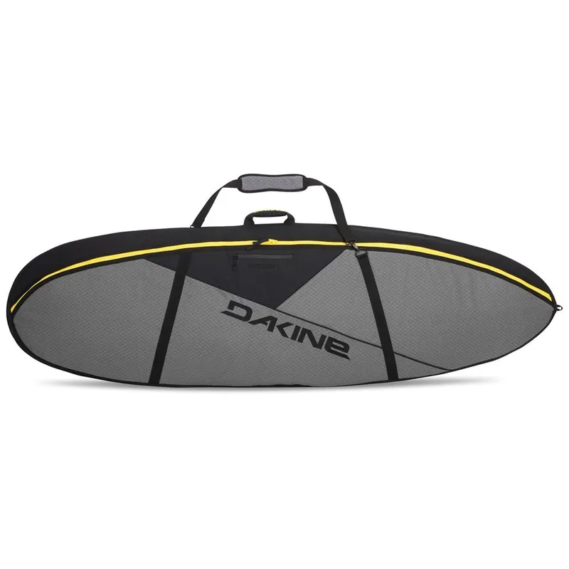 HOUSSE DAKINE RECON DOUBLE THRUSTER 7‘0‘‘ Réduction