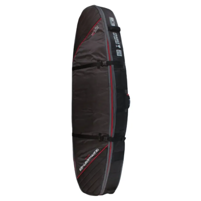 HOUSSE OCEAN EARTH 7‘6‘‘ Expédition Rapide
