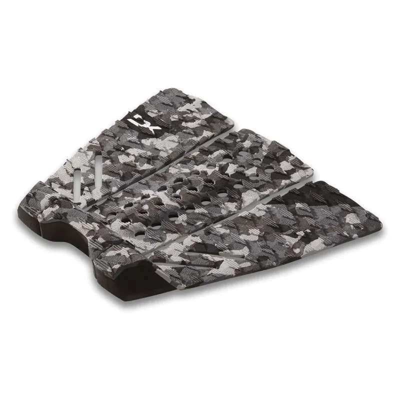 Soldes GRIP DAKINE JACK ROBINSON