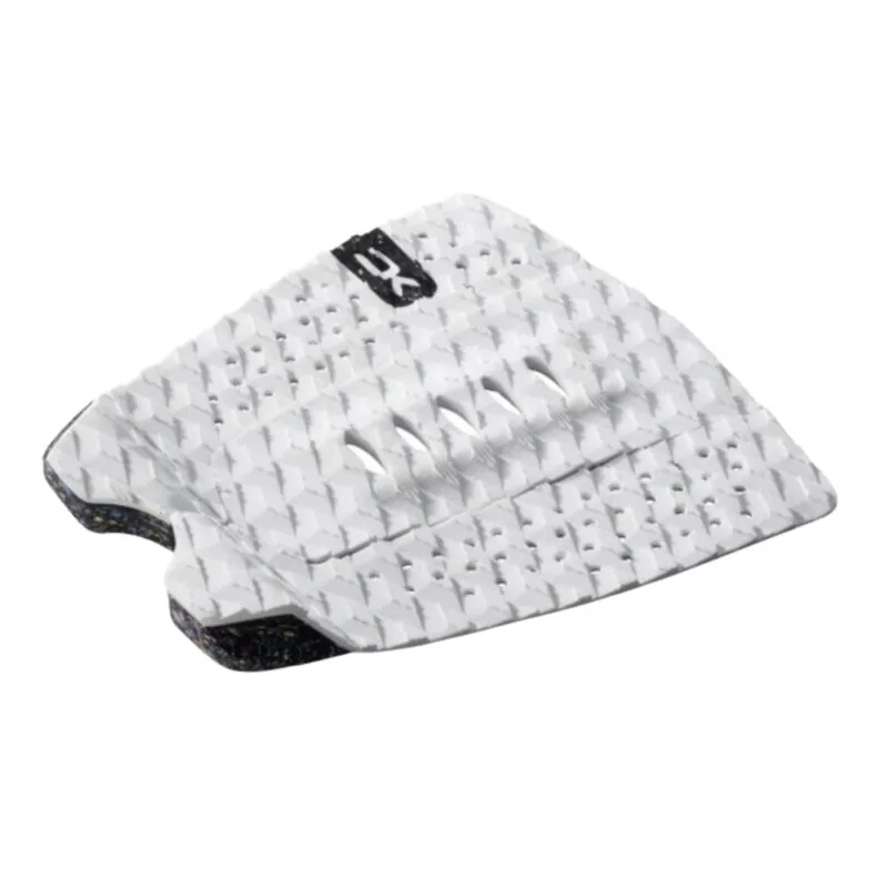 Populaire GRIP DAKINE ERIN BROOKS
