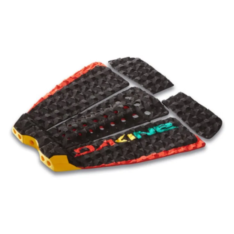 GRIP DAKINE TEAM ELIMA Commande En Gros