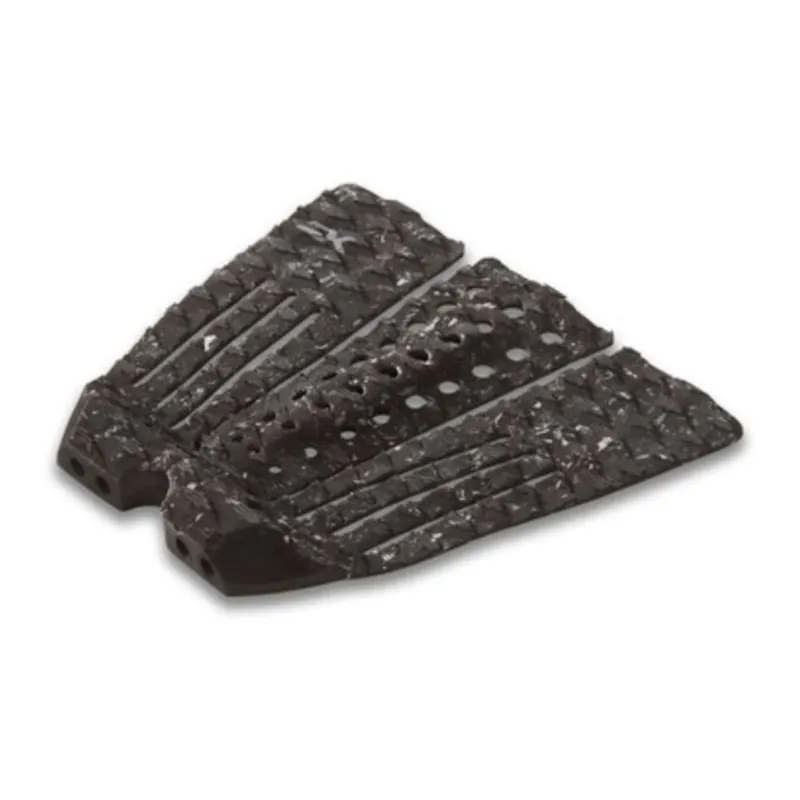 Authentique GRIP DAKINE JACKSON DORIAN