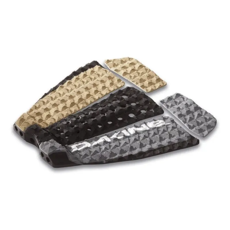 GRIP DAKINE TEAM ELIMA Acheter Direct