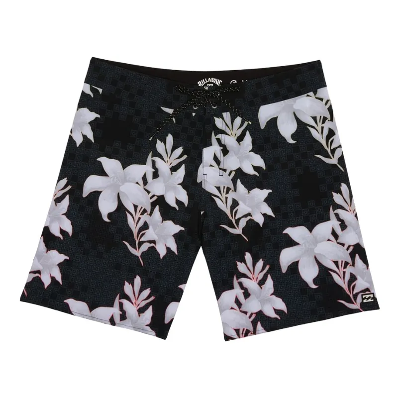 BOARDSHORT BILLABONG SUNDAYS AIRLITE Satisfait Ou Remboursé
