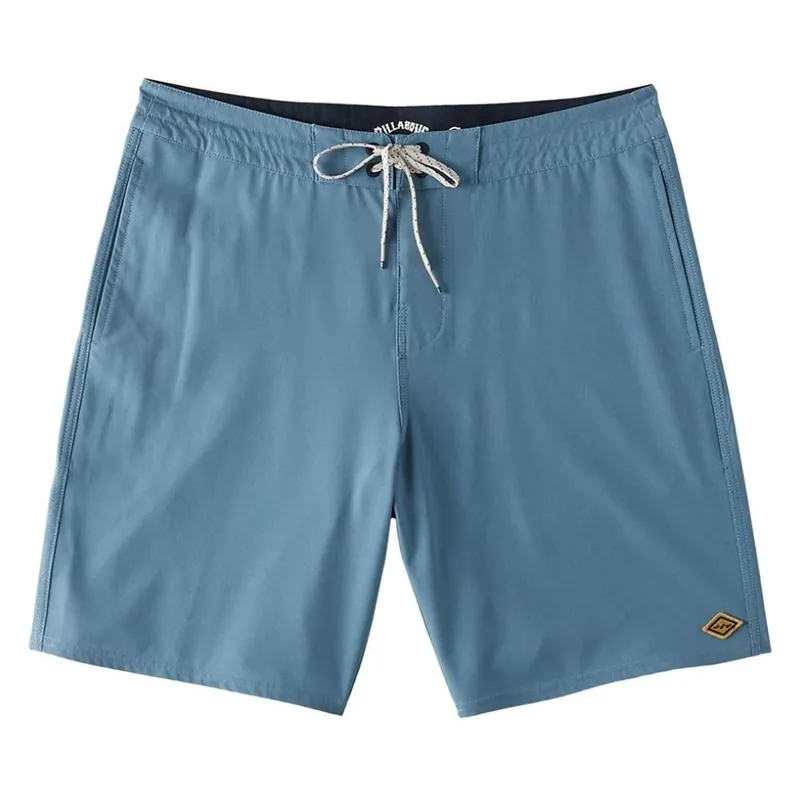 Paiement Sécurisé BOARDSHORT BILLABONG EVERY OTHER DAY LT