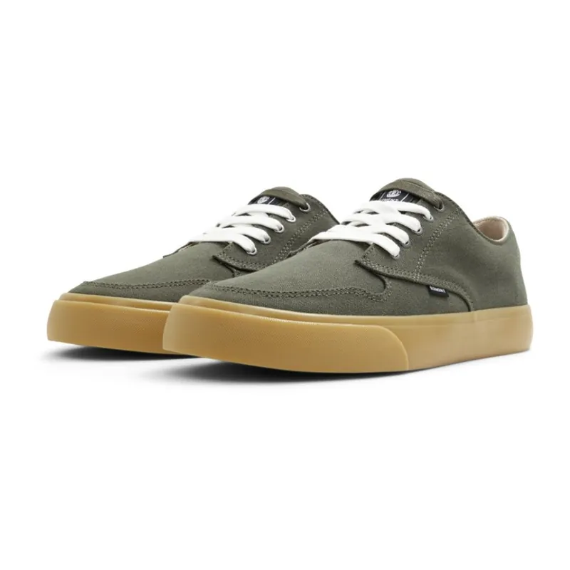 SNEAKERS ELEMENT TOPAZ C3 Prix Promo