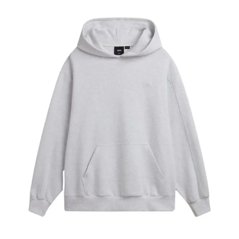 Meilleur Prix CAPUCHE VANS ELEVATED DOUBLE KNIT BLOUSANT