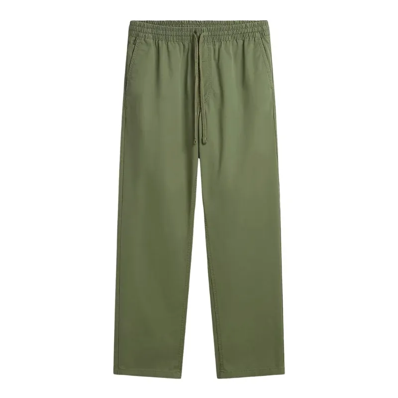 Offre Spéciale PANTALON VANS MN RANGE RELAXED