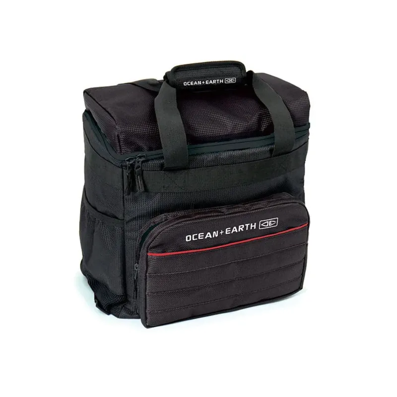 Offre Du Jour NEVERA OCEAN EARTH FREEZE BACK PACK INSULATED
