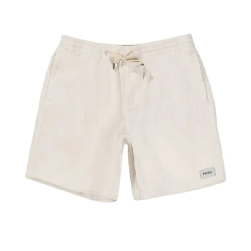 SHORTS RHYTHM CLASSIC Commander Maintenant