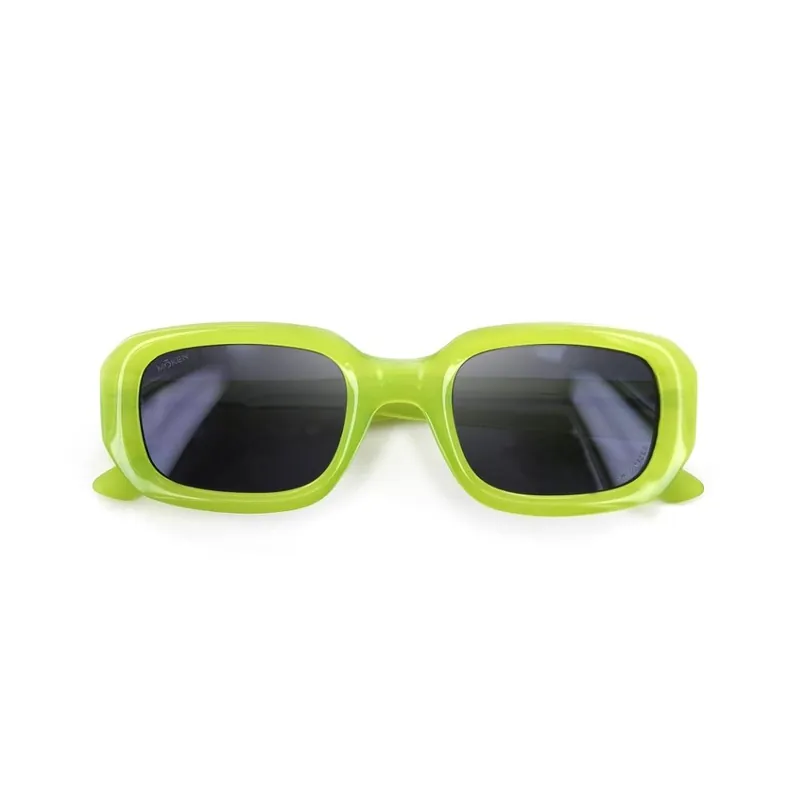 Top Vente LUNETTES MOKEN VISION ZENITH