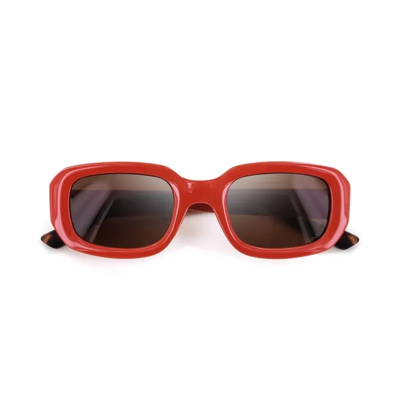LUNETTES MOKEN VISION ZENITH Bon Marché