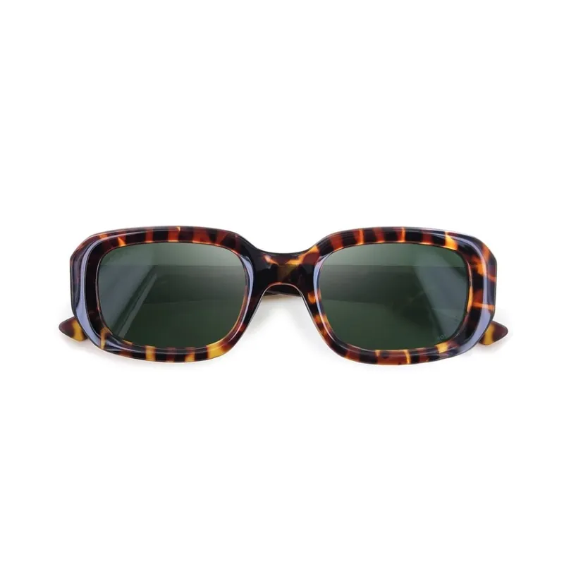 Quantité Limitée LUNETTES MOKEN VISION ZENITH