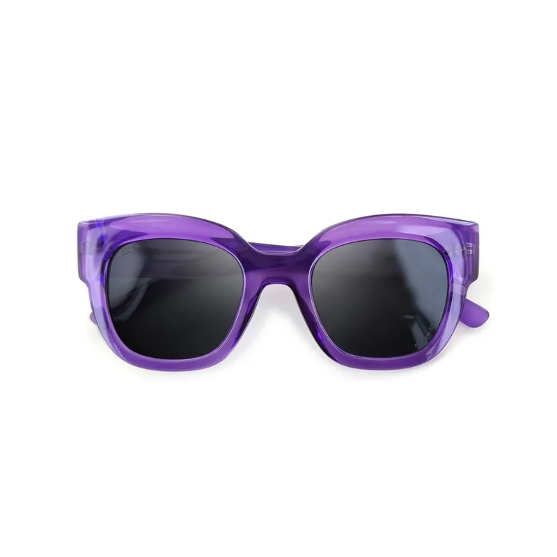Petit Prix LUNETTES MOKEN VISION MONROE