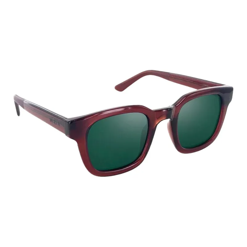 LUNETTES MOKEN VISION MILES Solde