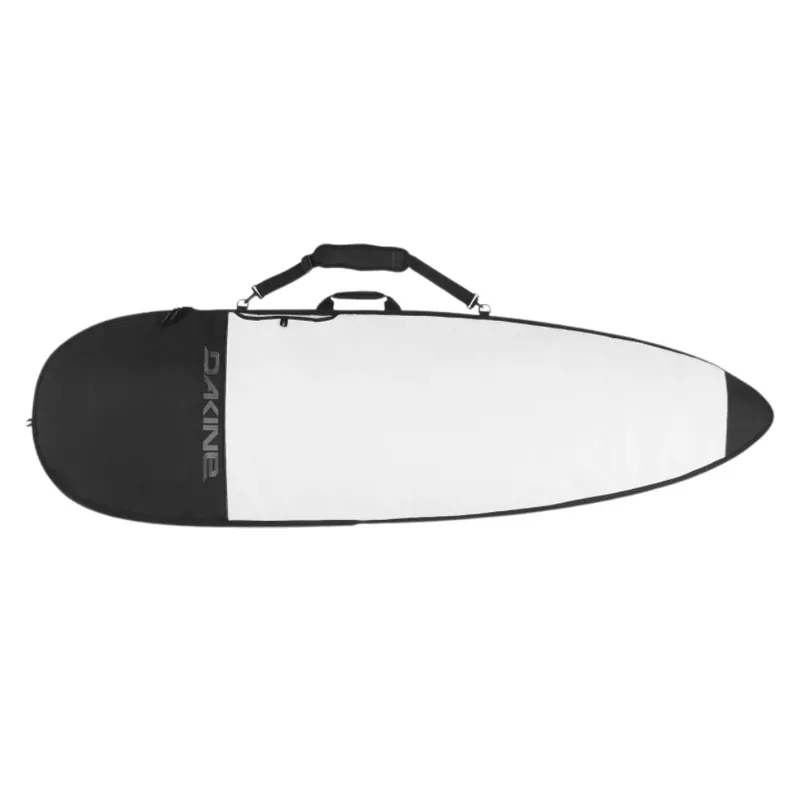 HOUSSE DAKINE DAYLIGHT SURFBOARD BAG THRUSTER 6‘0‘‘ Prix Promo