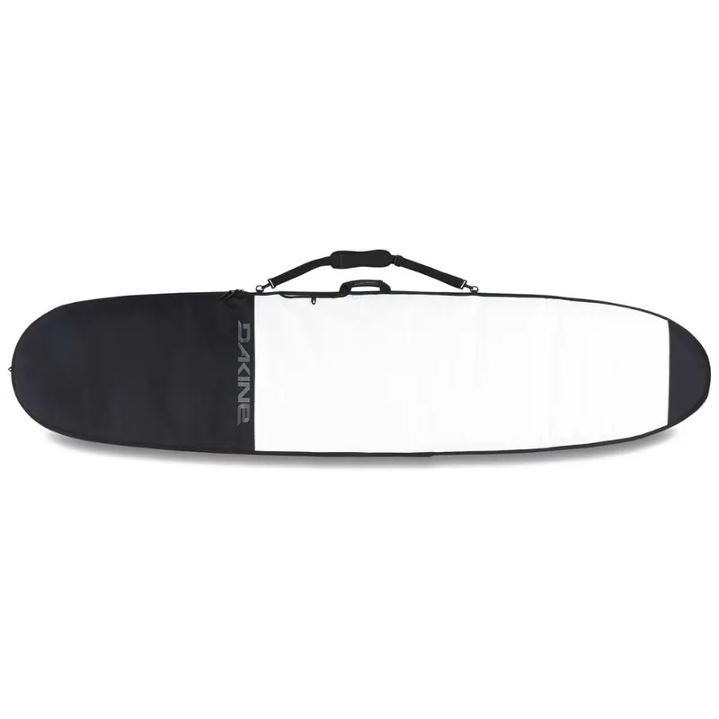 HOUSSE DAKINE DAYLIGHT SURFBOARD 10‘2‘‘ Jusqu'à Épuisement Des Stocks