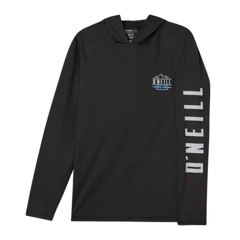 Meilleure Vente CAPUCHE TRVLR SERIES UPF