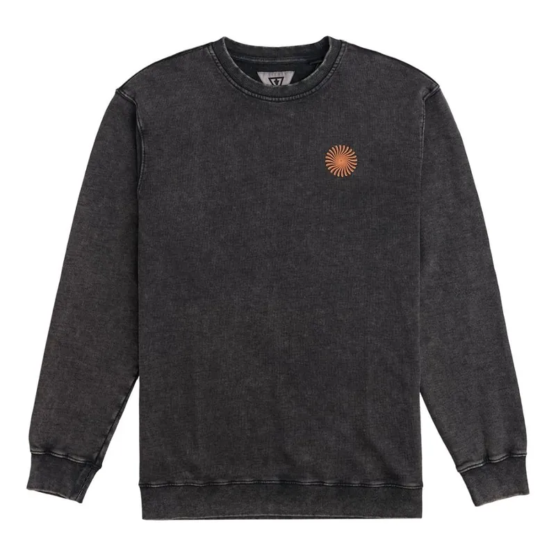 CAPUCHE VISSLA PSYCHO SURF Promotion Saisonnière