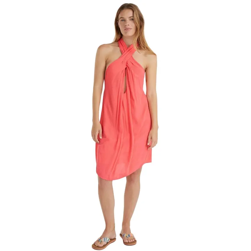 Retour Gratuit ROBE O‘NEILL NAIMA WOW