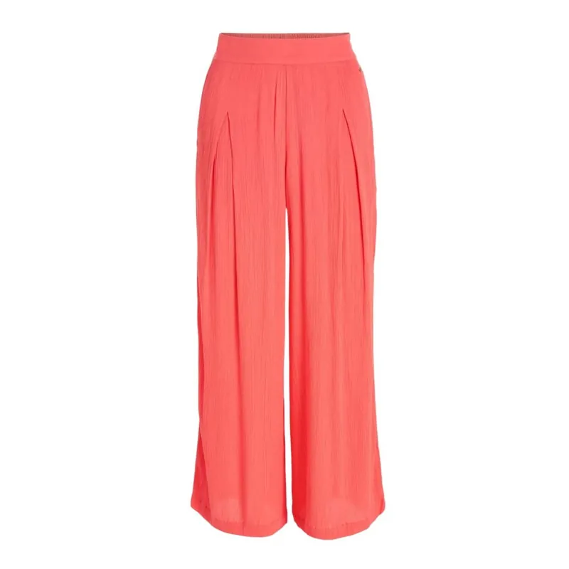 Bon Plan PANTALON O‘NEILL FARRAH WOW