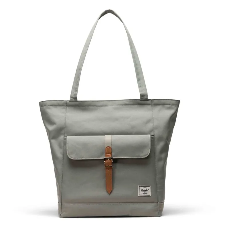 Haute Qualité SAC HERSCHEL RETREAT