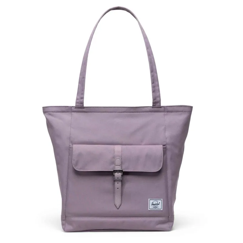 Acheter En Ligne SAC HERSCHEL RETREAT