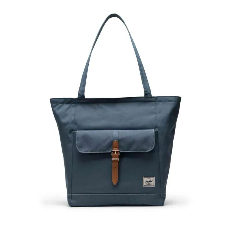 SAC HERSCHEL RETREAT Nouveauté