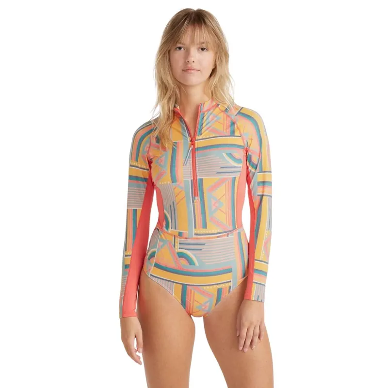 LYCRA O‘NEILL WOW Nouvelle Collection
