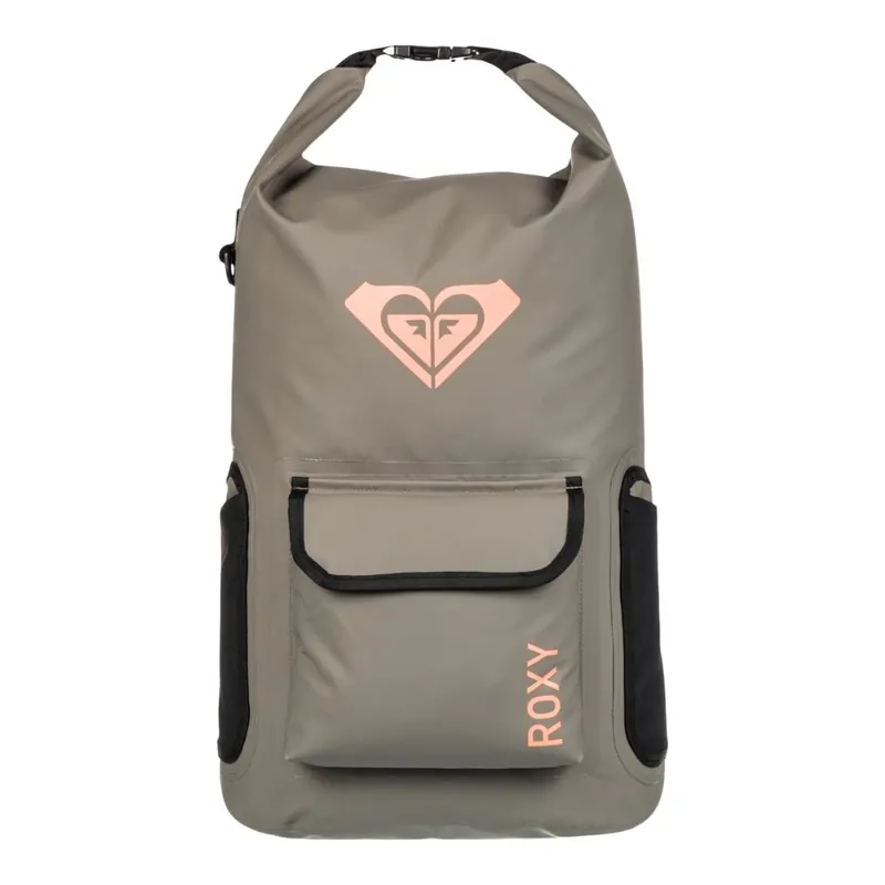 SAC DOS ROXY NEED IT Super Prix