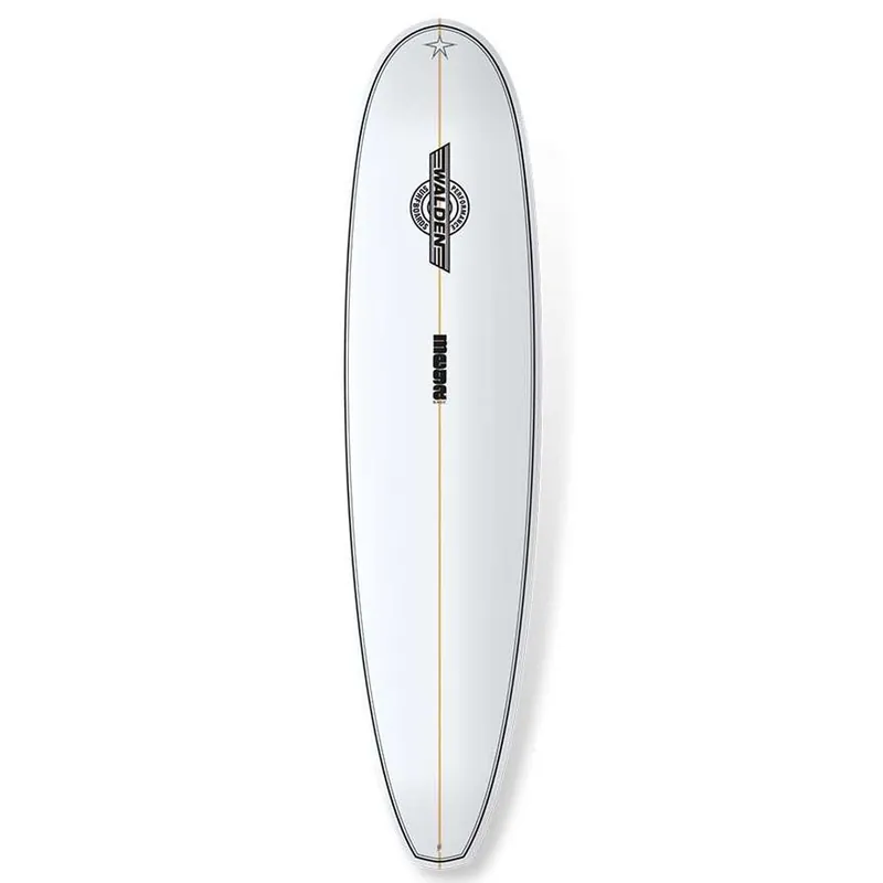 PLANCHE DE SURF WALDEN MEGA MAGIC 8‘0‘‘ Usine Directe