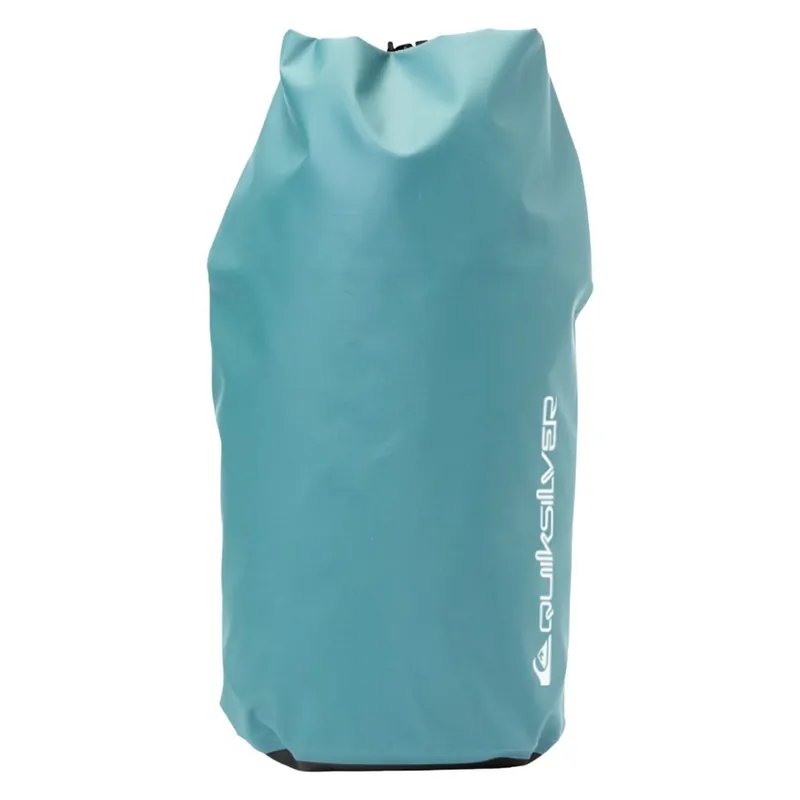 Achetez Aujourd'hui SAC QUIKSILVER SMALL WATER STASH
