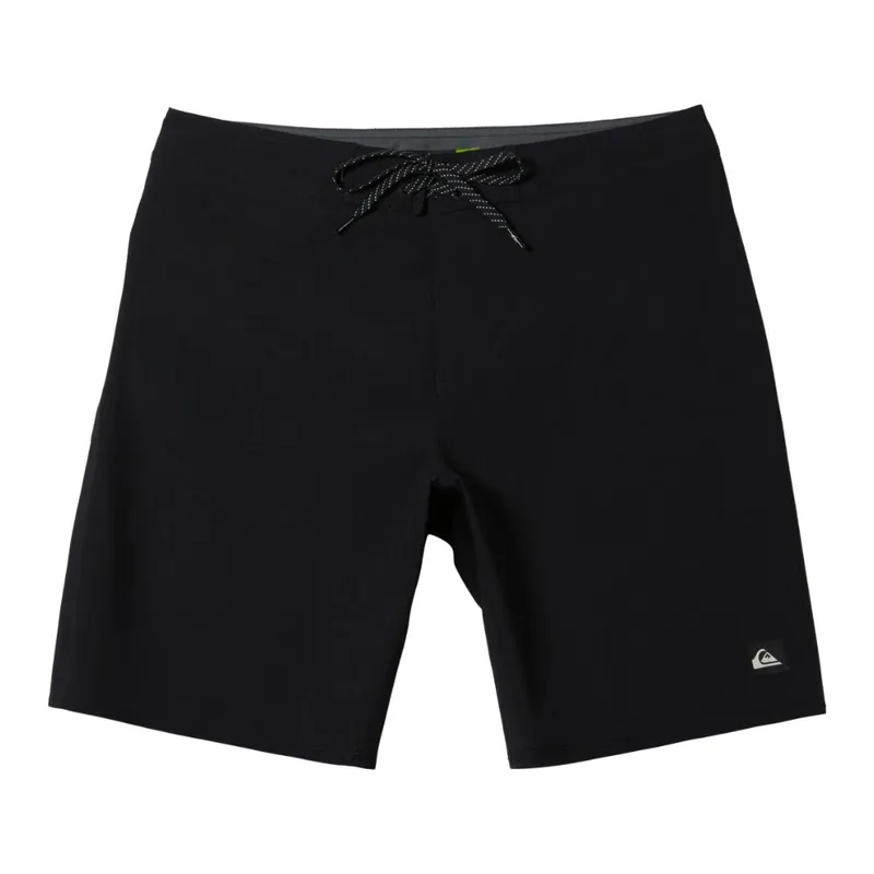 BOARDSHORT QUIKSILVER SURFSILK KAIMANA 16‘‘ Populaire