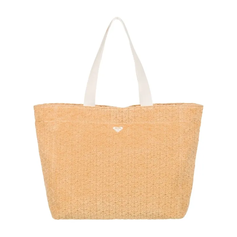 Dernier Modèle SAC ROXY TEQUILA PARTY TOTE