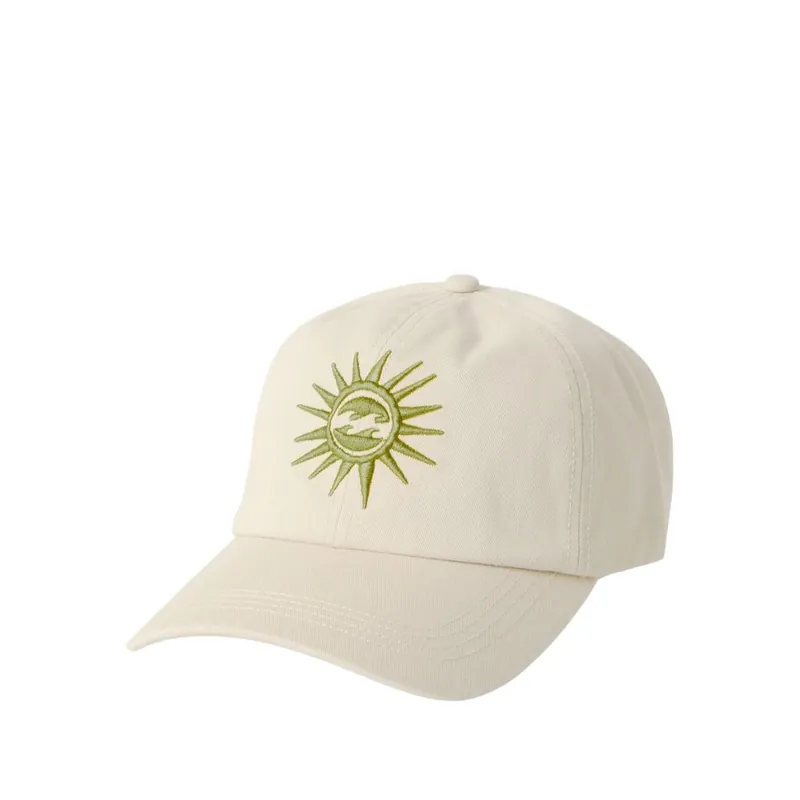 Prix Cassé CASQUETTE BILLABONG DAD CAP