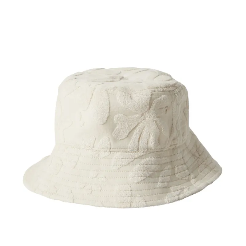 Solde BONNET BILLABONG JACQUARD BUCKET HAT