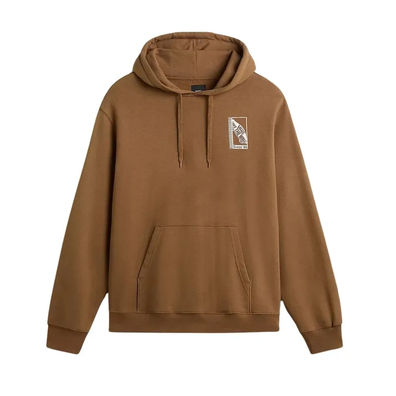 CAPUCHE VANS VD BOX PO COFFEE LIQUEUR Affaire À Saisir