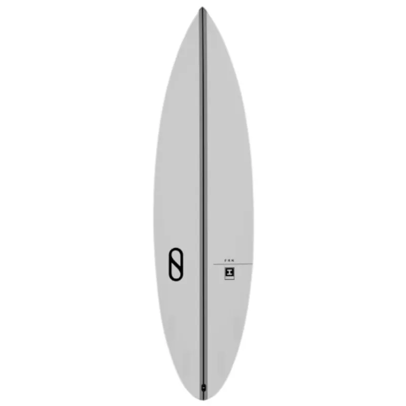 PLANCHE DE SURF FIREWIRE FRK 6‘2‘‘ Marque