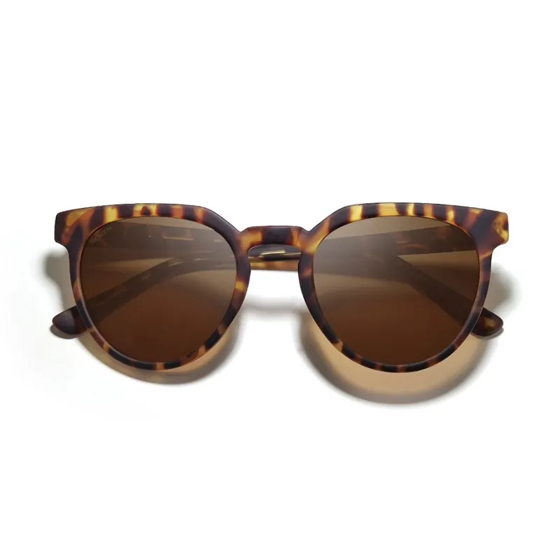 Nouvelle Collection LUNETTES MOKEN VISION HORNEA
