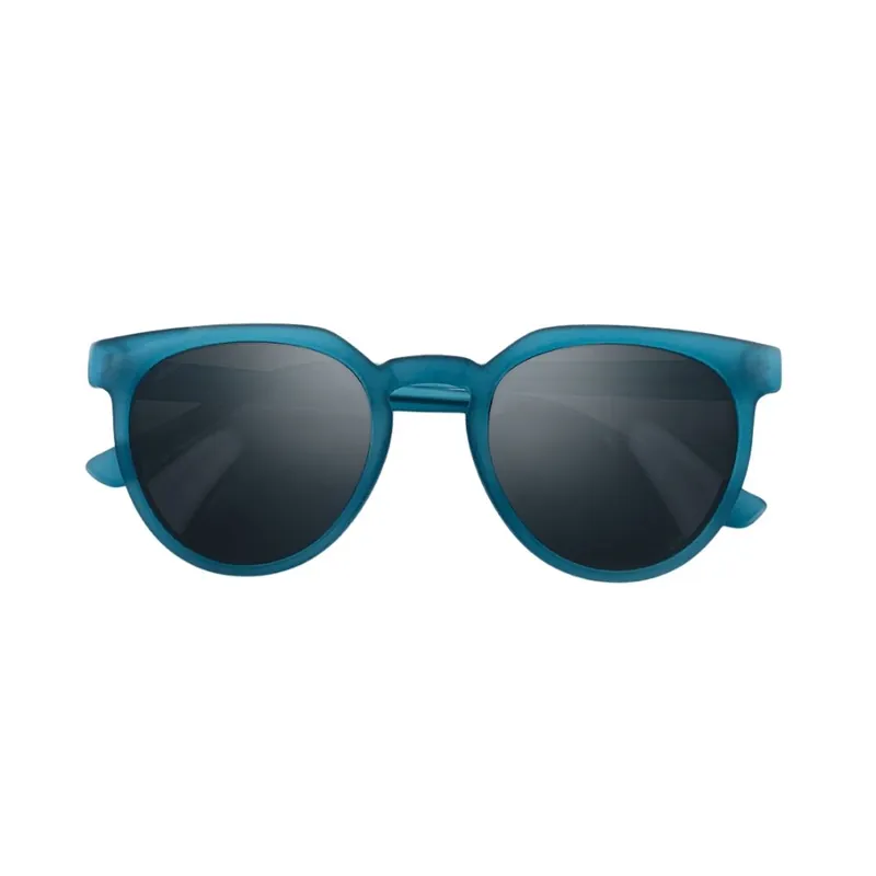 LUNETTES MOKEN VISION BAKE Jusqu'à Épuisement Des Stocks