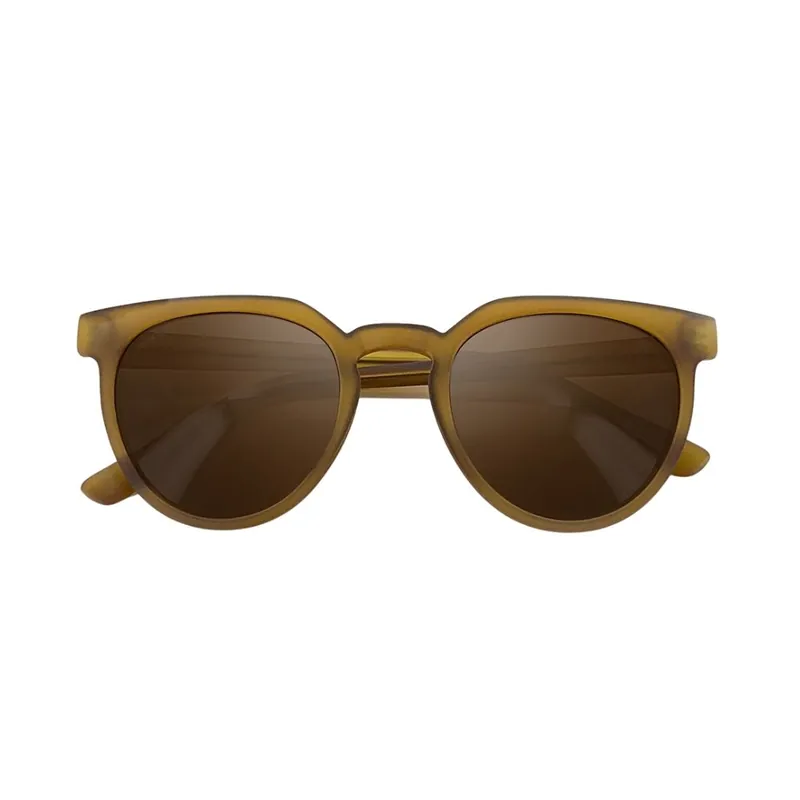 Vente Directe LUNETTES MOKEN VISION HORNEA