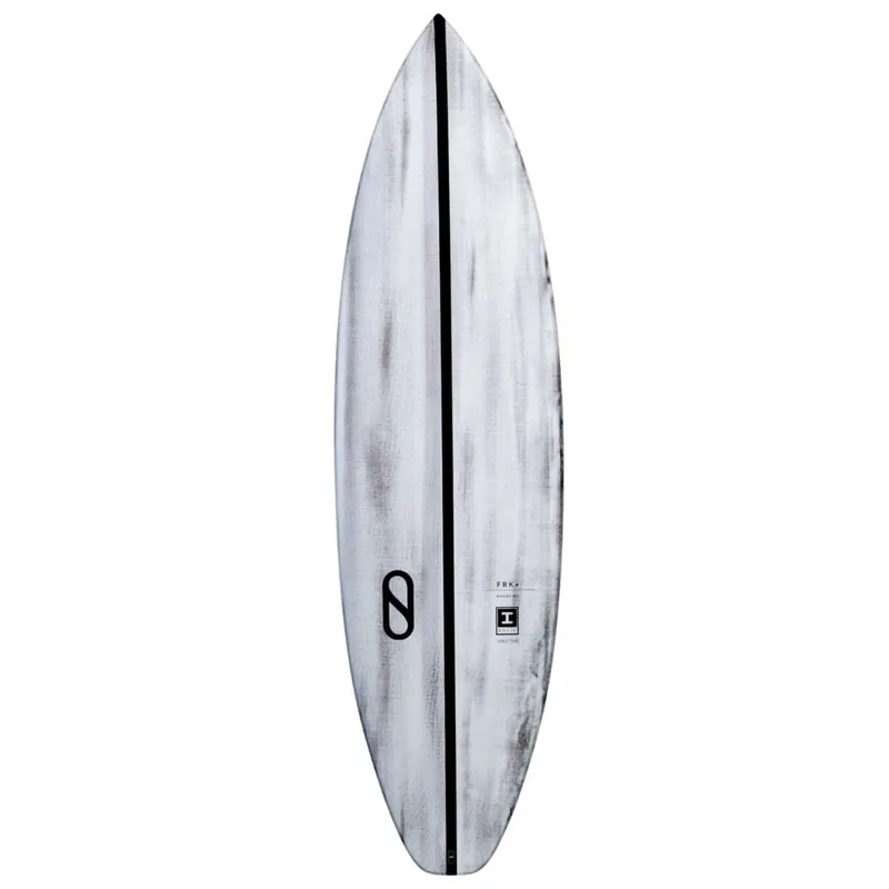 Meilleure Vente PLANCHE DE SURF FIREWIRE FRK PLUS VOLCANIC 5‘10‘‘