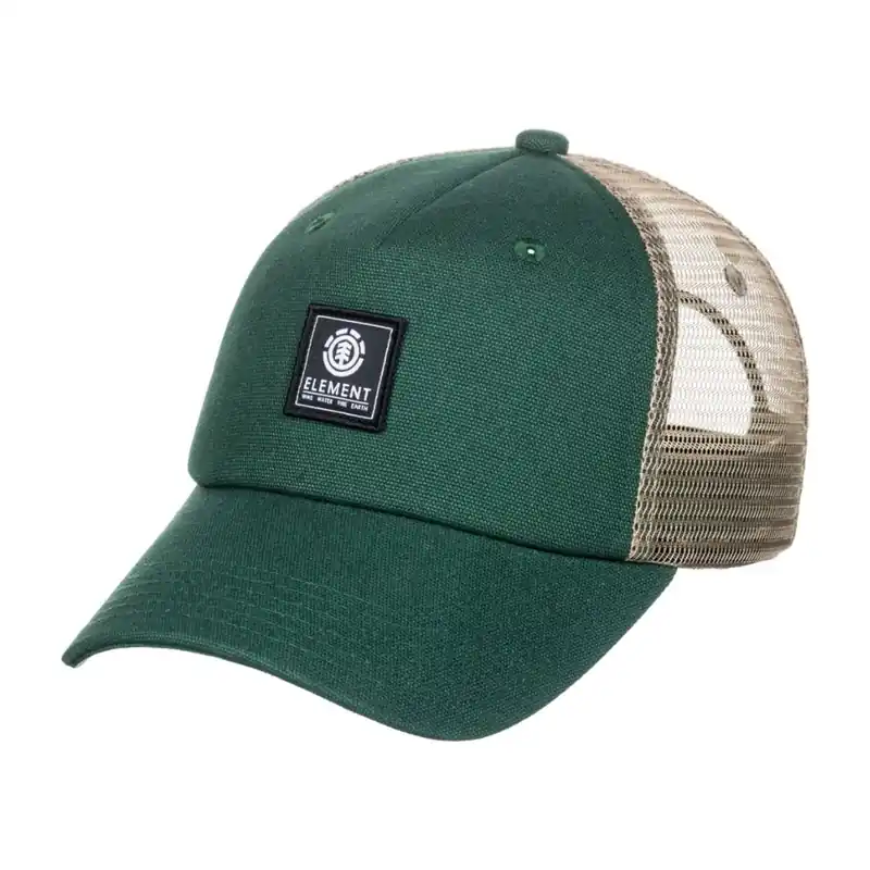 CASQUETTE ELEMENT CON MESH CAP Réduction