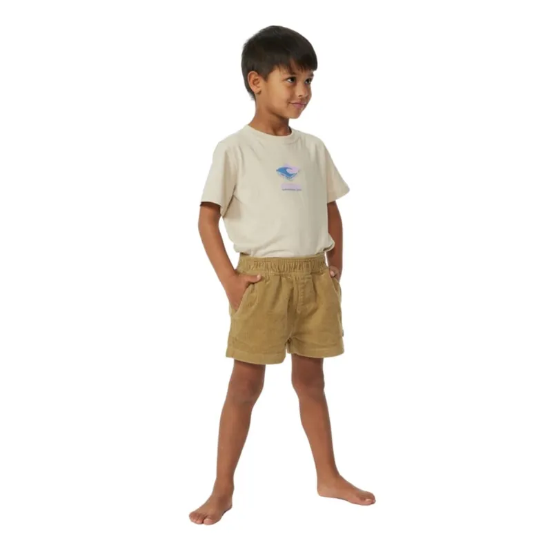 SHORTS RIP CURL SURF CORD VOLLEY Nouvelle Collection
